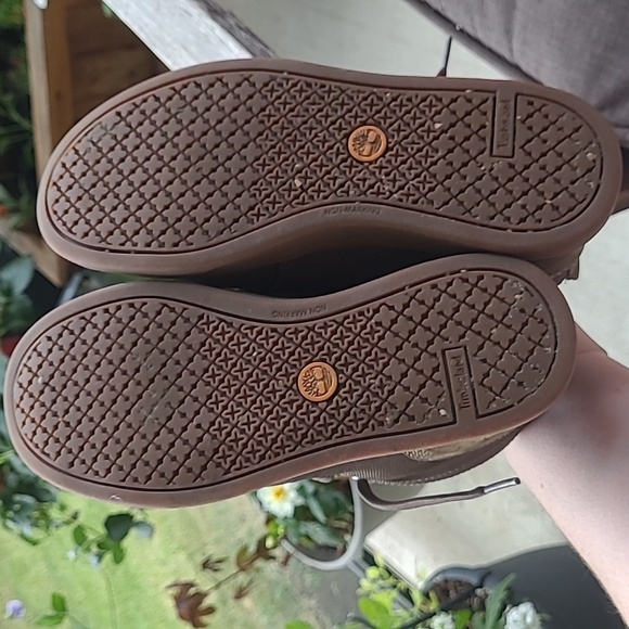 Timberland Earthkeepers - Picture 4 of 4